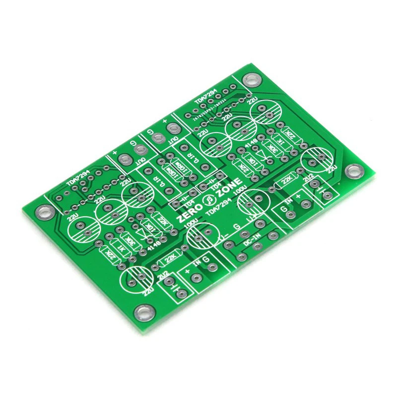 TDA7294-1