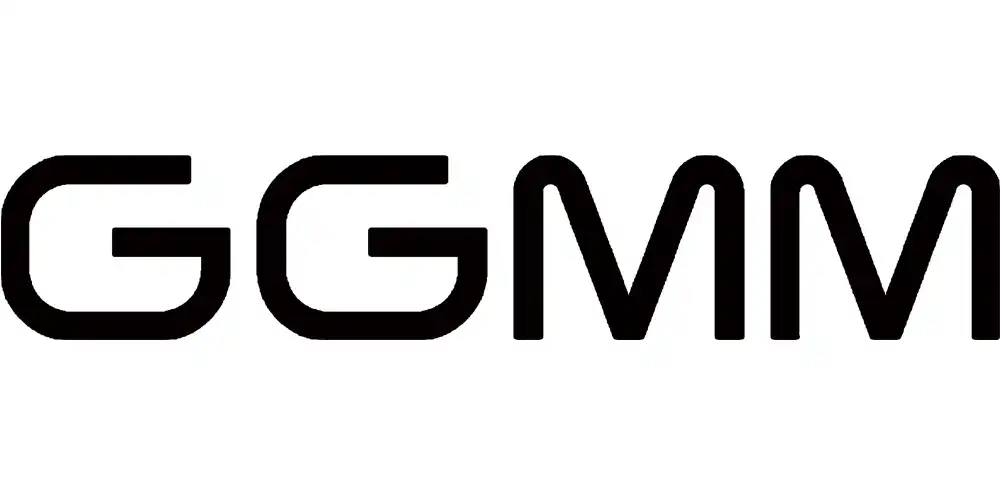 GGMM