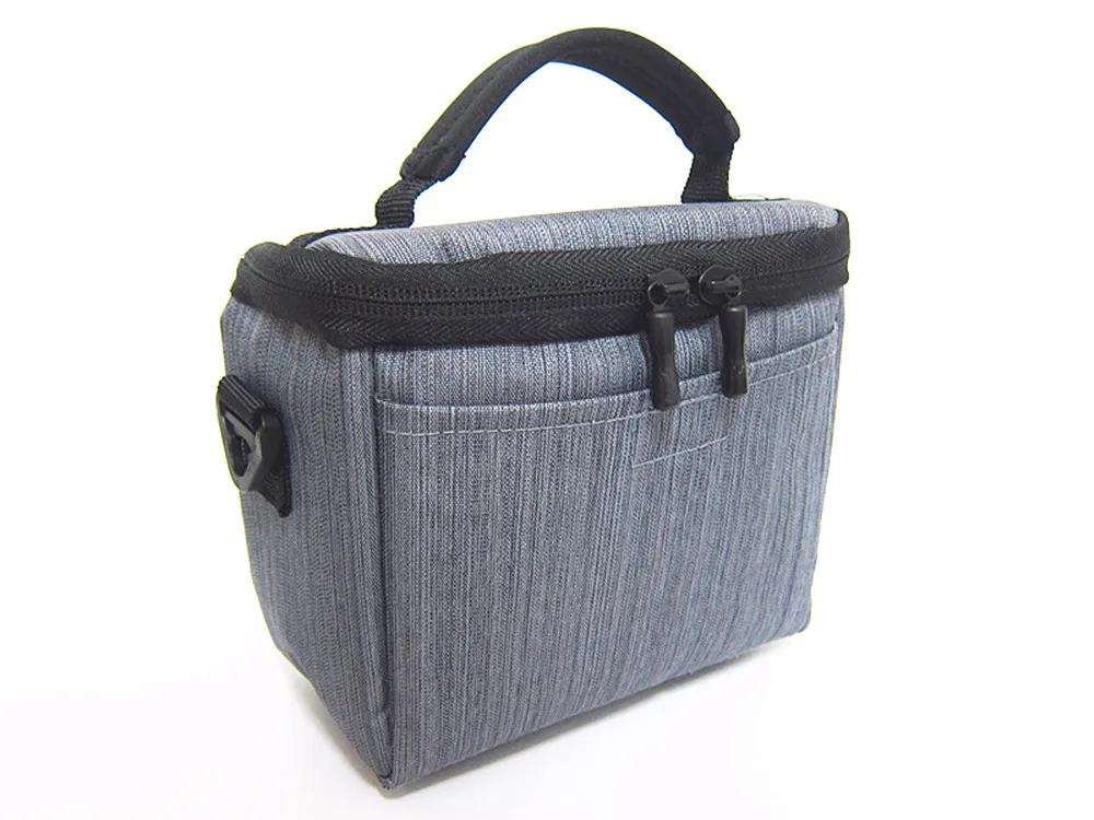 case-076c