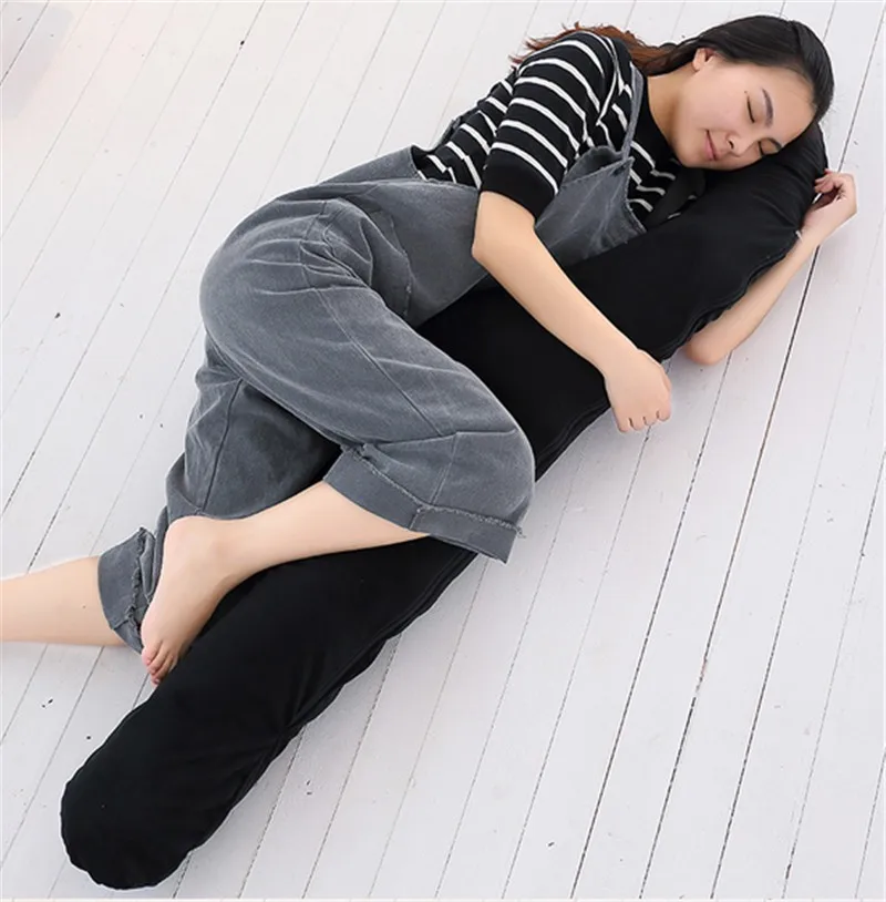 pillow8