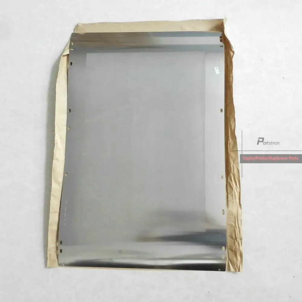 W-033 Drum boday 020-12101 (5)