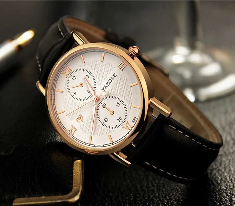 ae01.alicdn.com/kf/HTB1m.bfMVXXXXcoaXXXq6xXFXXXO/202107033/HTB1m.bfMVXXXXcoaXXXq6xXFXXXO.jpg?size=108135&height=700&width=800&hash=44cc51d21d96a5ed50acd92c0a2e9486