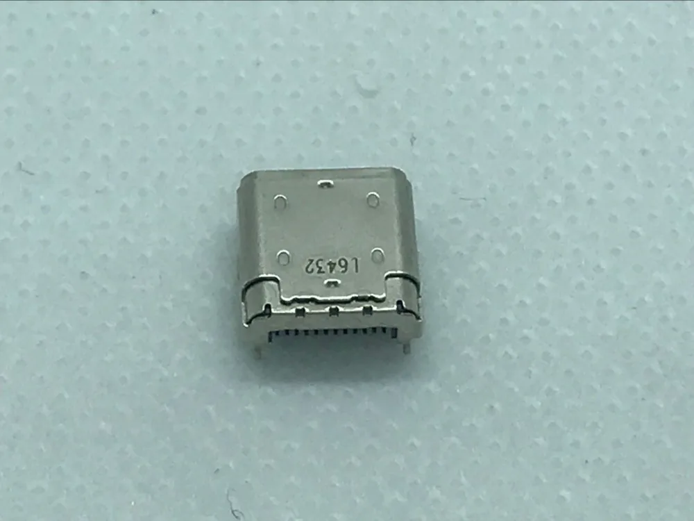 QQ20181109173639