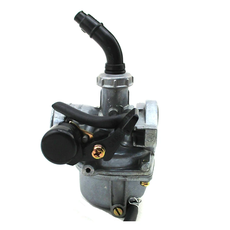MXA0041 (1)