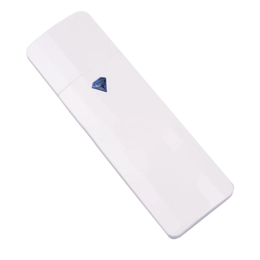 Face-Sauna-Spa-Sprayer-Beauty-Hydrating-Water-Portable-Facial-Body-Steamer-Ultrasonic-Humidifier-Whitening-Nano-Face (1)