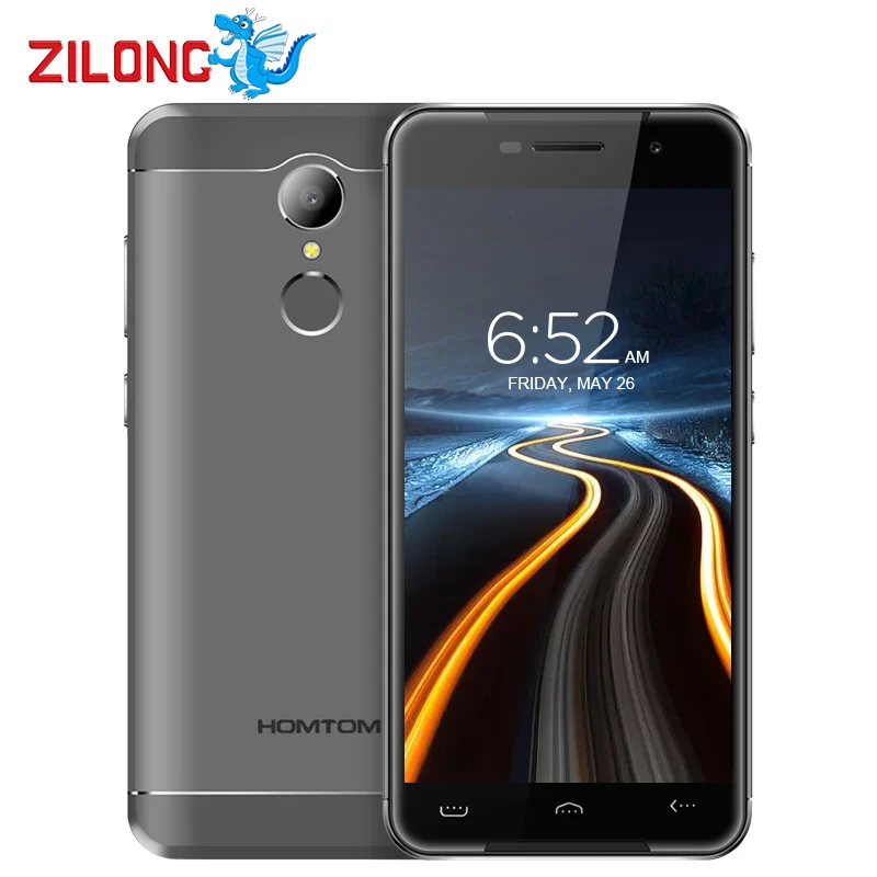 bilder für HOMTOM HT37 PRO Android 7.0 MT6737 Quad Core 4G Smartphone 3 GB RAM 32 GB ROM 5,0 Zoll 1280x720 3000 mAh Fingerabdruck Mobilen telefon bilder für HOMTOM HT37 PRO Android 7.0 MT6737 Quad Core 4G Smartphone 3 GB RAM 32 GB ROM 5,0 Zoll 1280x720 3000 mAh Fingerabdruck Mobilen telefon