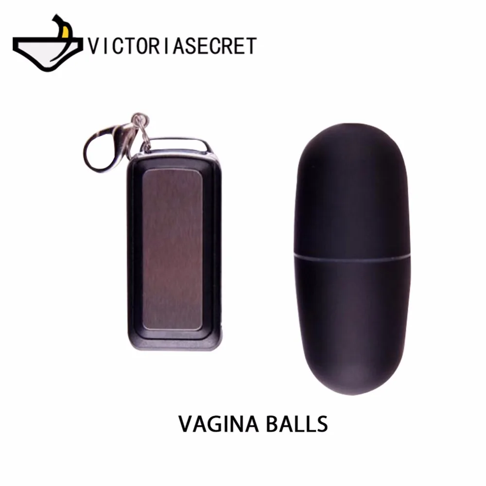 Bullet Vibrators Kegel Balls Geisha Ball Bullet Egg Vibrators 10 Speeds Clitoris Vaginal Ball Adult Toys Dildo Vibrator Discreet