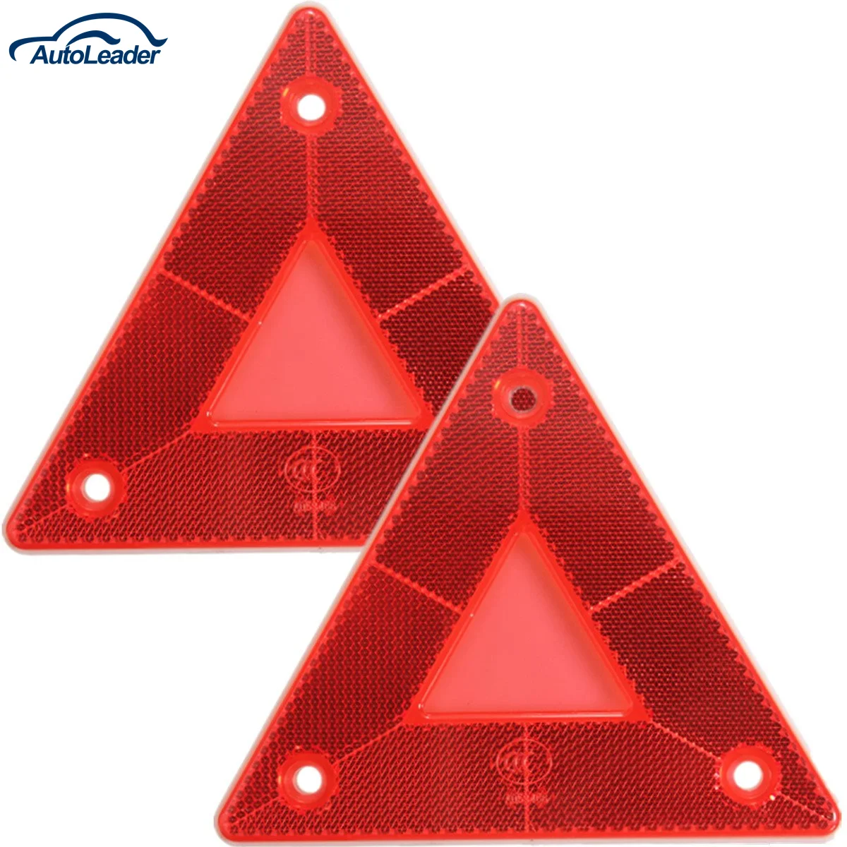 online buy wholesale triangle reflector from china online buy wholesale triangle reflector from china