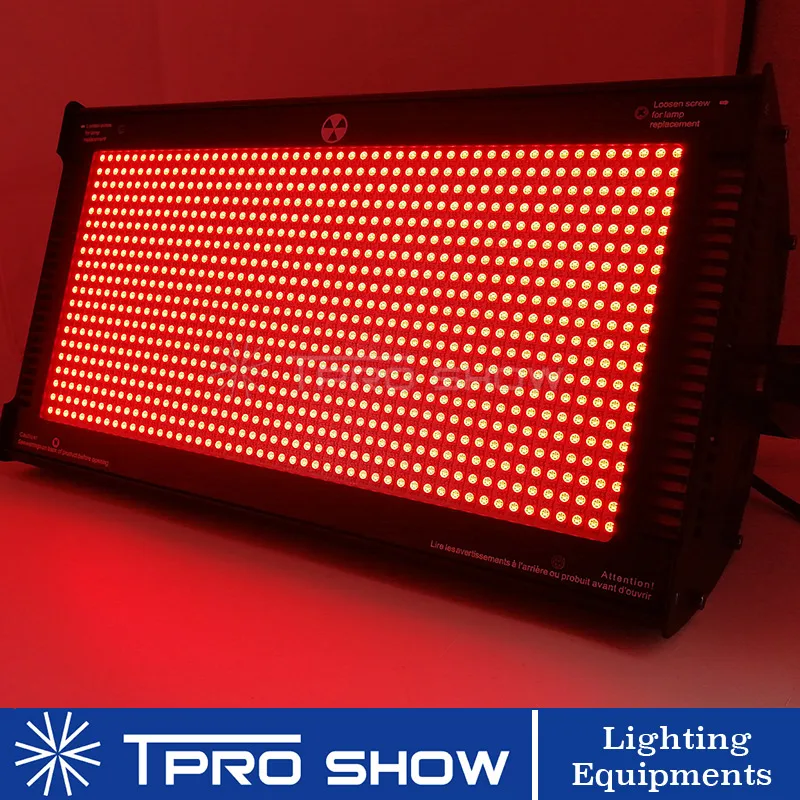 1000W-RGB-Strobe-5