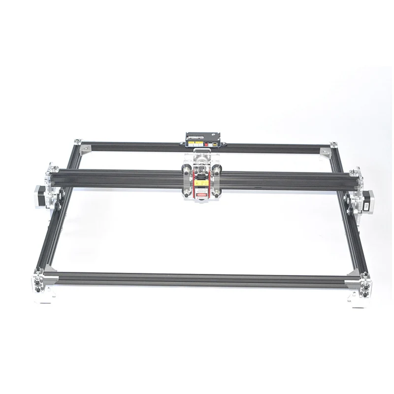 DVP6550 (4)