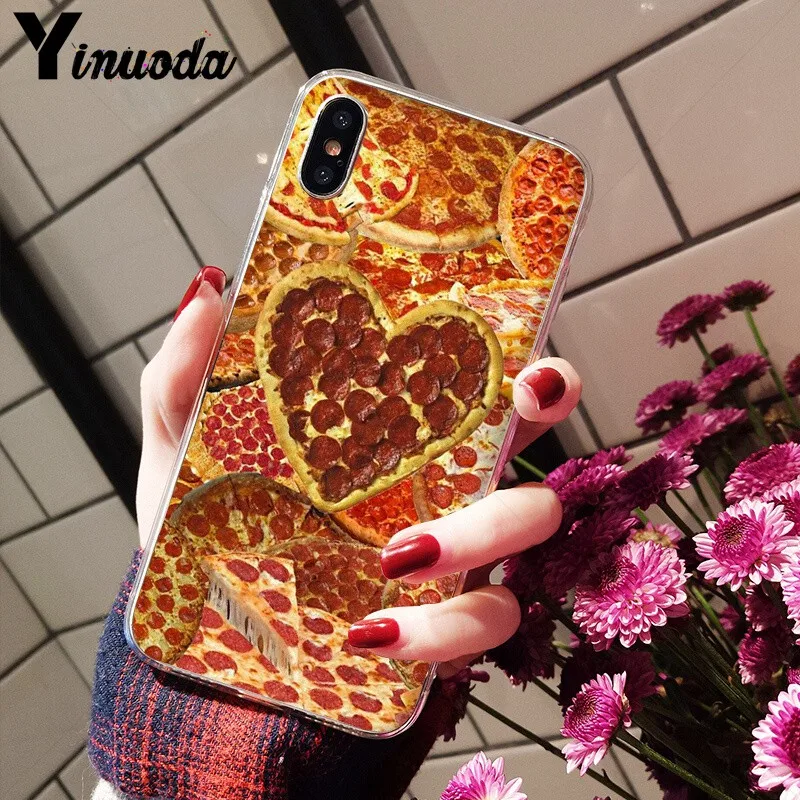 Food Pizza
