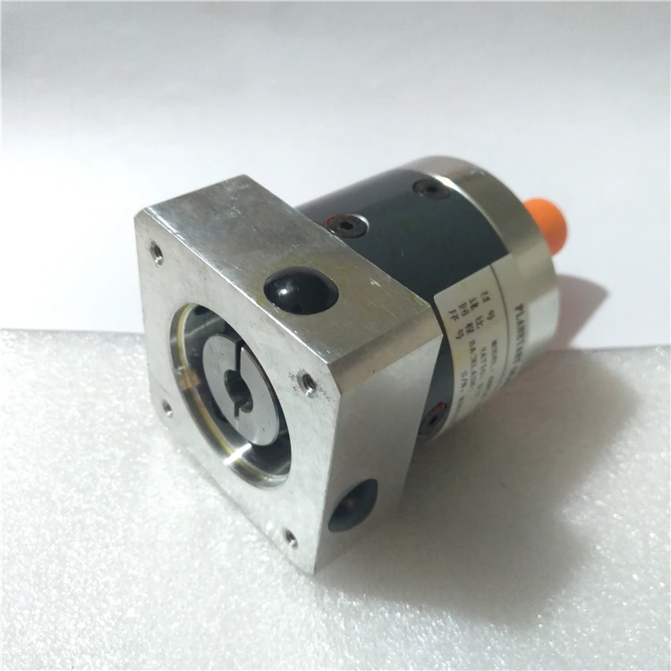 3 1 ratio gearbox