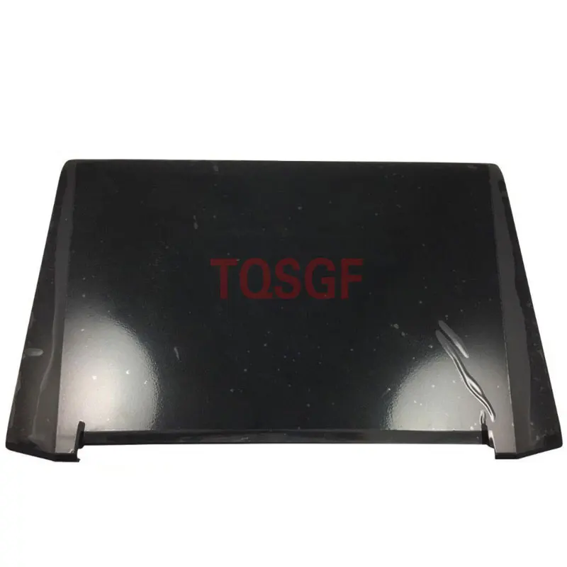 ЖК-задняя крышка для ASUS G750J G750JM G750JW 13NB00M1AP0121