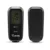 VDIAGTOOL vc100 VC-100 Digital Backlight LCD Film Thickness Meter Car Paint Thickness Tester Coating Thickness Gauge