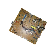 einkshop RM1-9113 Power Board For HP M401D M401DN M425DN M425 401D 401DN 425 Printer Power Supply Board 90% new original rm1 8036 rm1 9034 laserjet engine control power board for hp m375 m475 m375nw m475dn m475dw power supply board