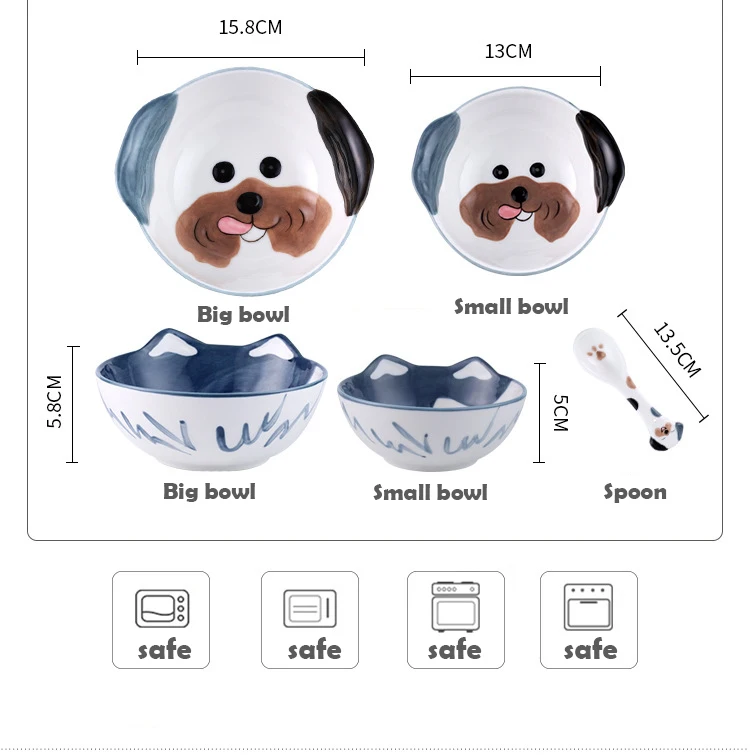 Ceramic-dog-tableware-set_05