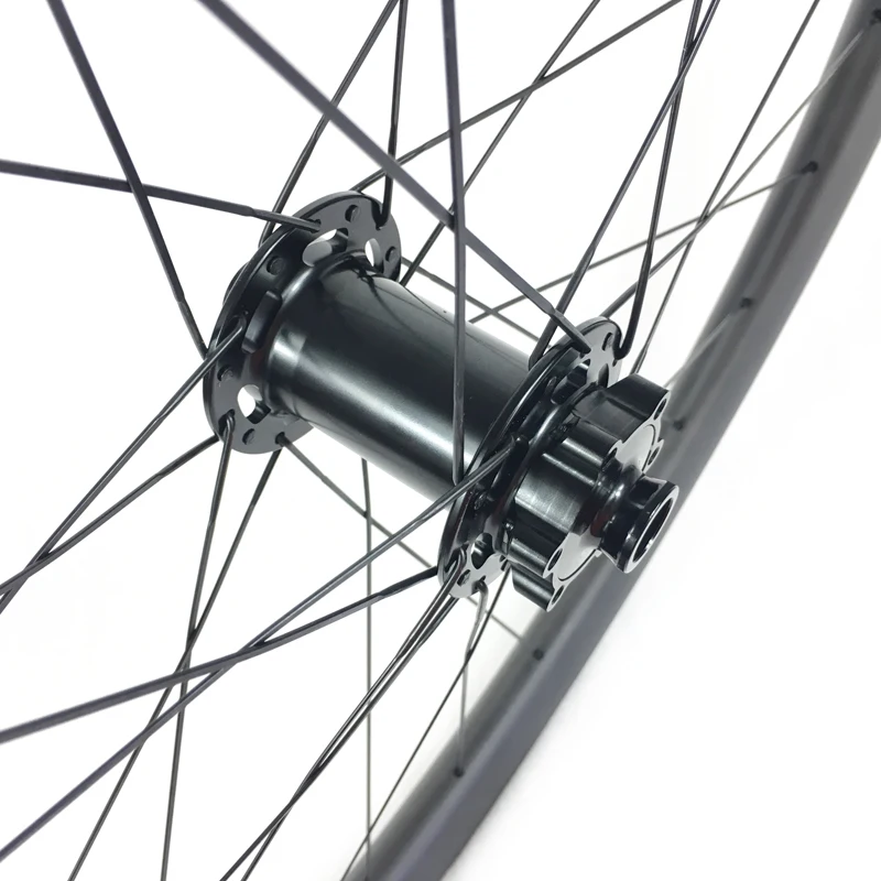 wheels4 800800