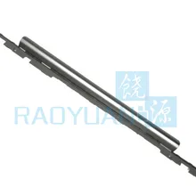 Подлинная Новые оригинальные Для SAMSUNG NP530U3C NP530U3B NP535U3C NP535U3B NP 530U3C 530U3B 535U3C 535U3B петли крышки