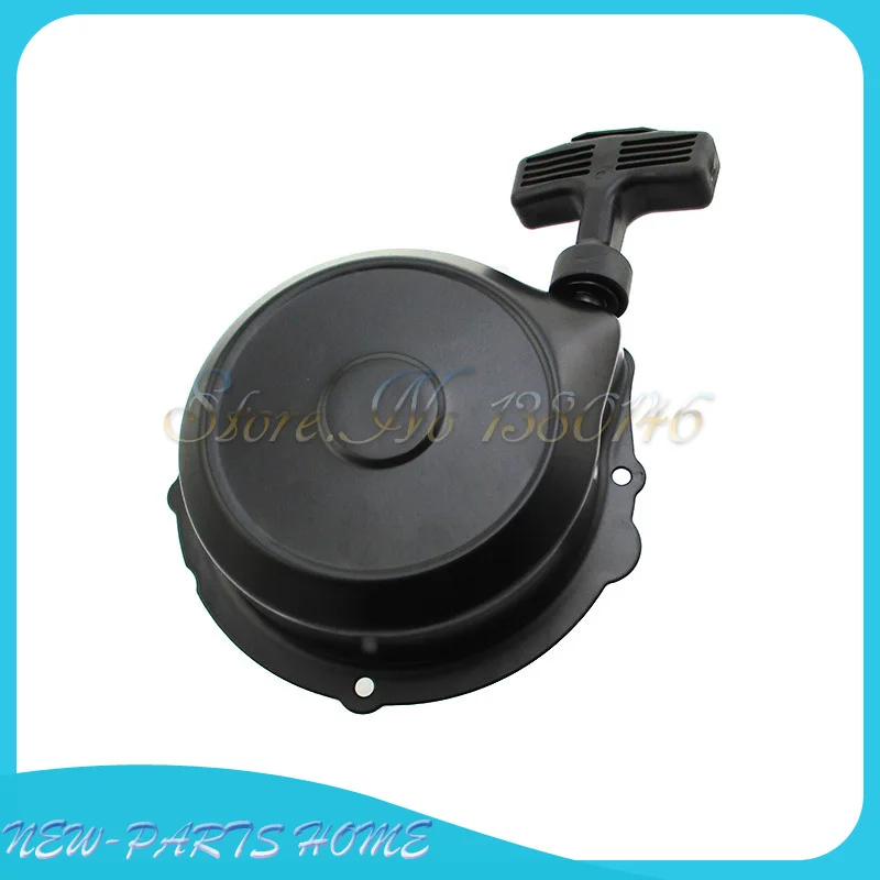 MXB0229 (18)