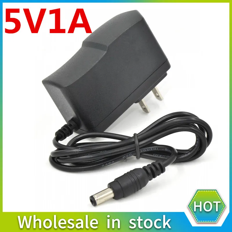 adapter-5_