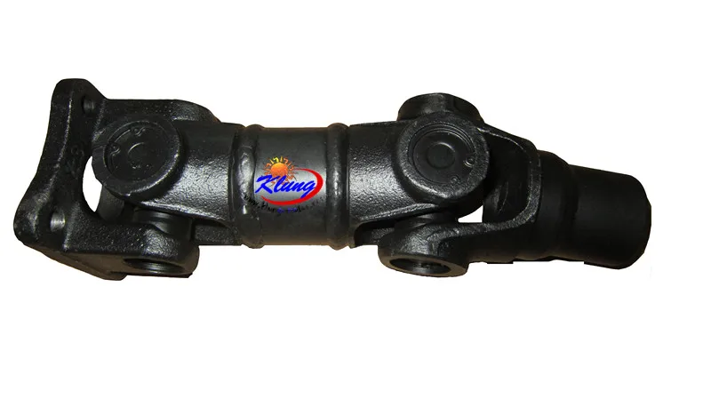 Klung 800cc 1100cc 4x4 сзади приводной вал для xy110gk Синьян xy1100UE багги идти картами utvs |