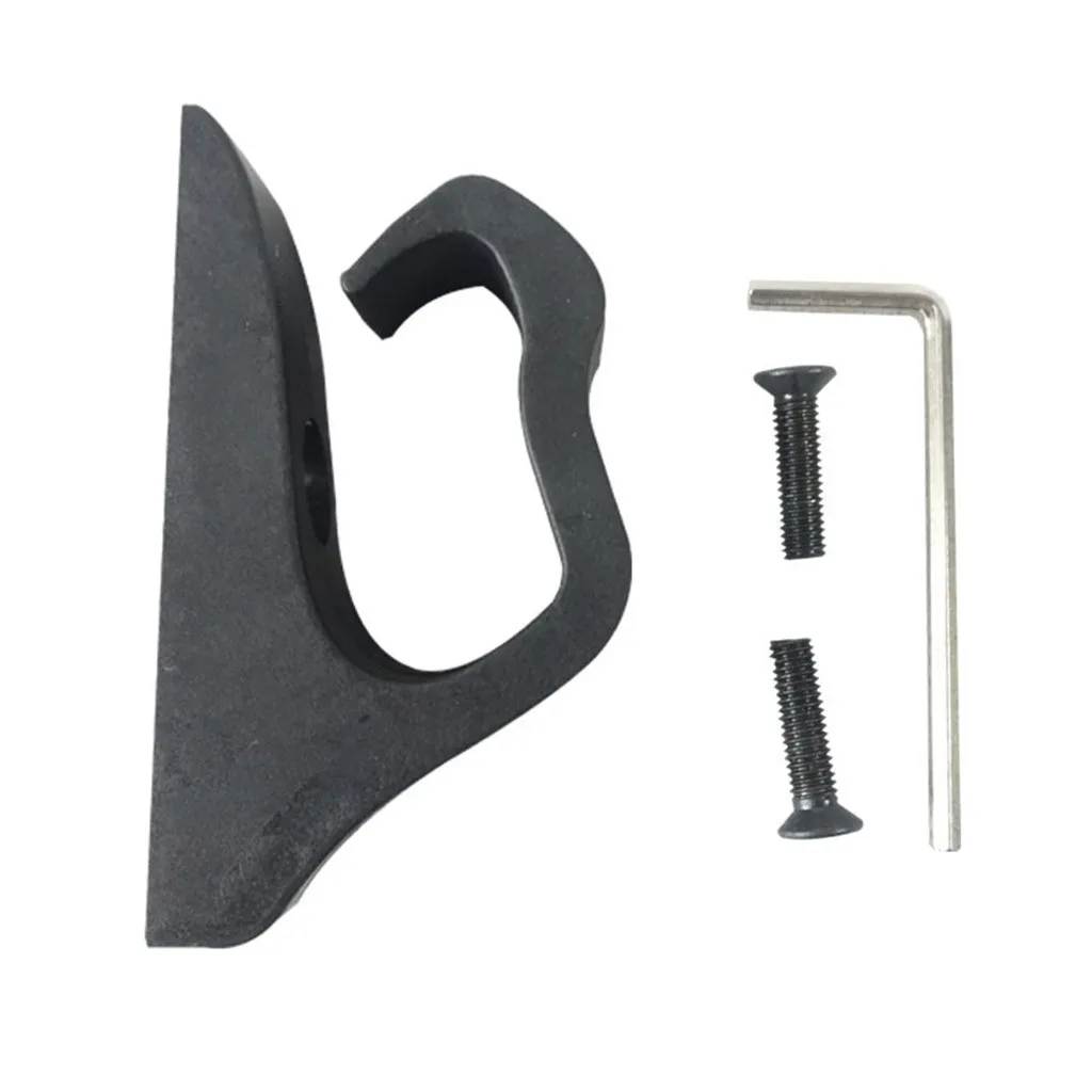 

For Xiaomi Mijia M365 MUDGUARD BRACKET Fender Support Scooter Modification