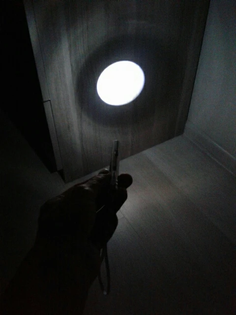 UTB8oyE.qarFXKJk43Ovq6ybnpXaV