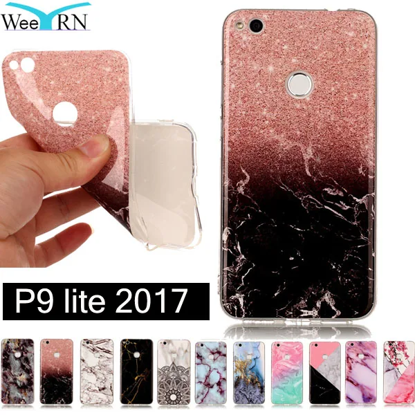 custodia huawei p9 lite style custodia huawei p9 lite style