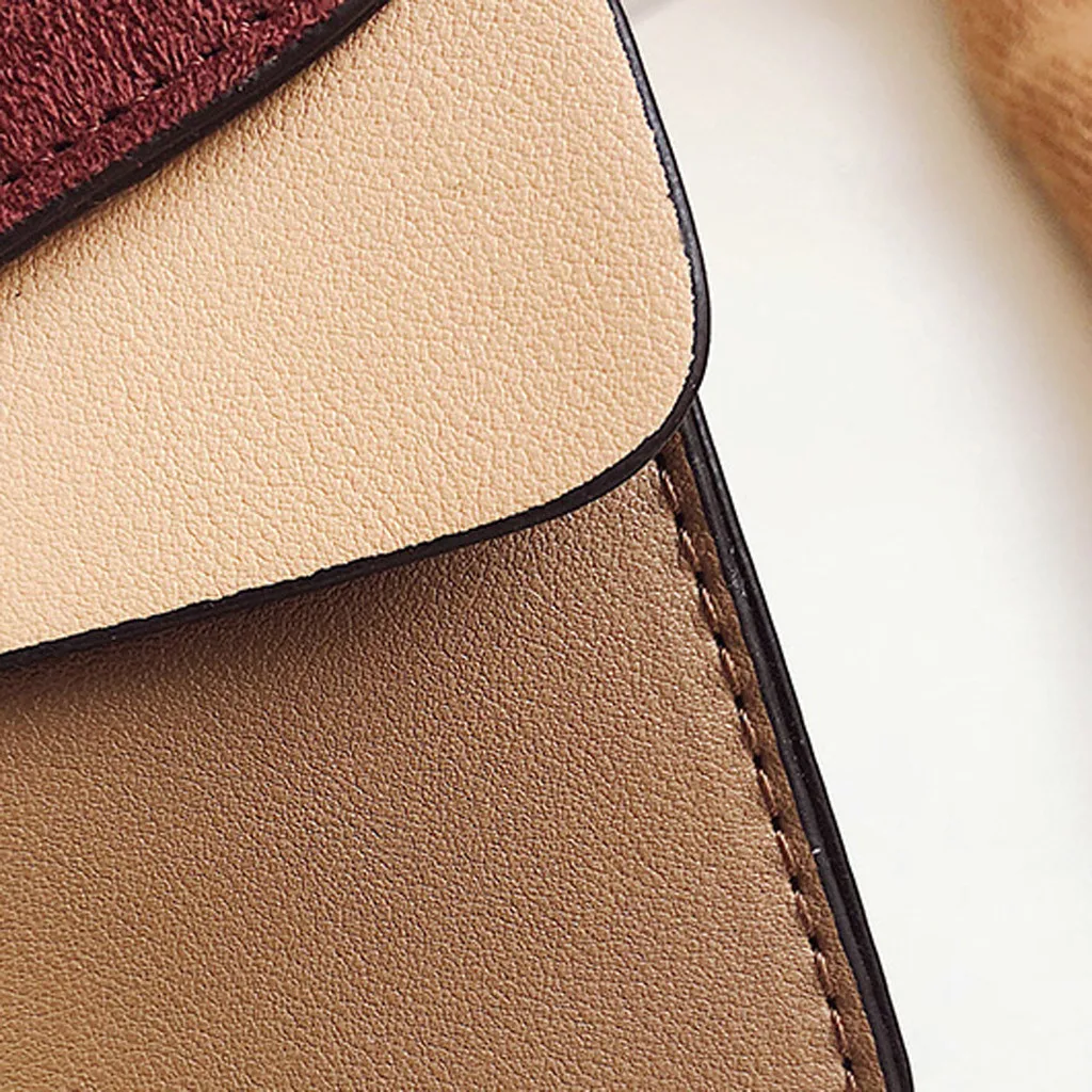 Aelicy, модная сумка-мешок, сумка-мессенджер в стиле ретро, многоцветная сумка через плечо, сумка для мобильного телефона, роскошные сумки, женские сумки, дизайнерские