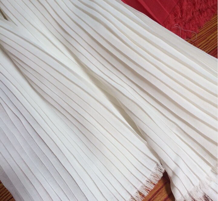 gowns with chiffon materials