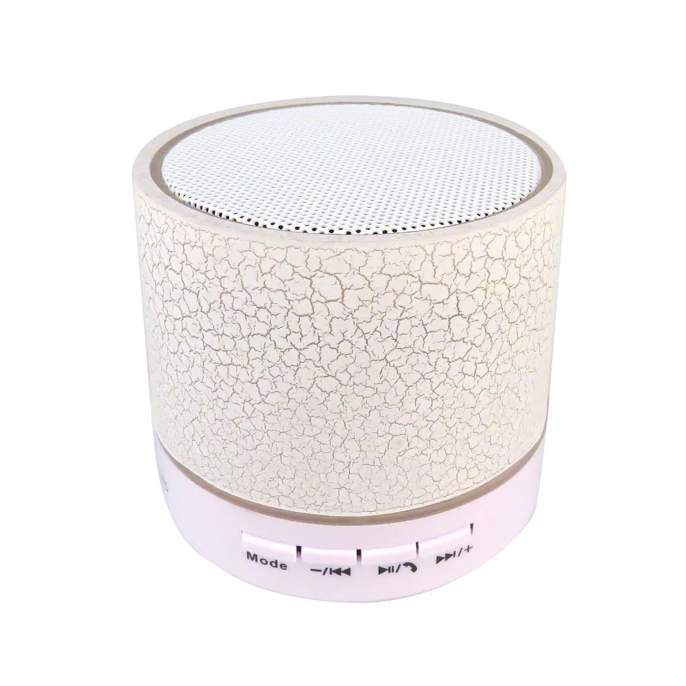 bluetooth A9 -03