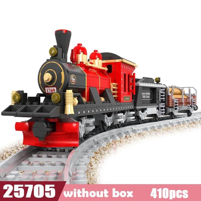 ASN25705