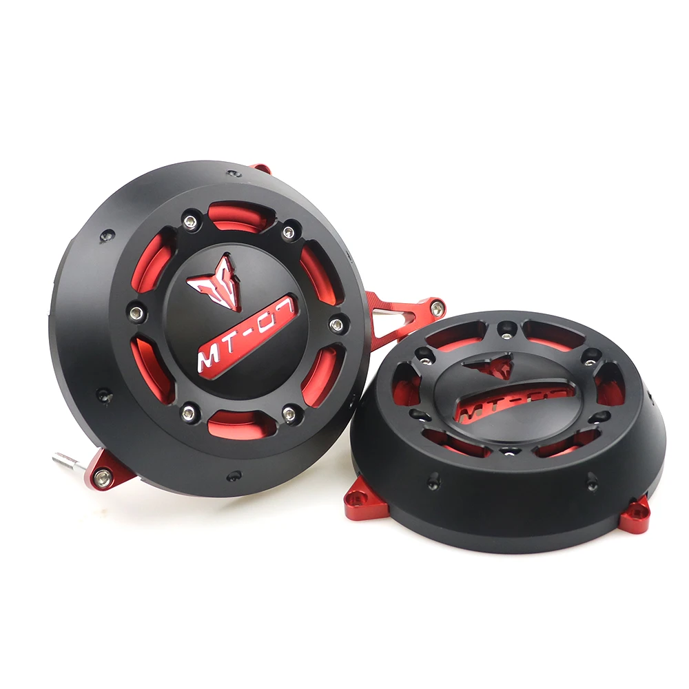 yamaha mt07 accessories (8)