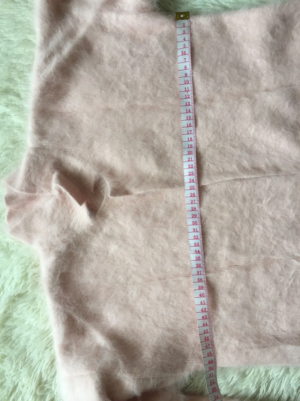 QQ20180912103605