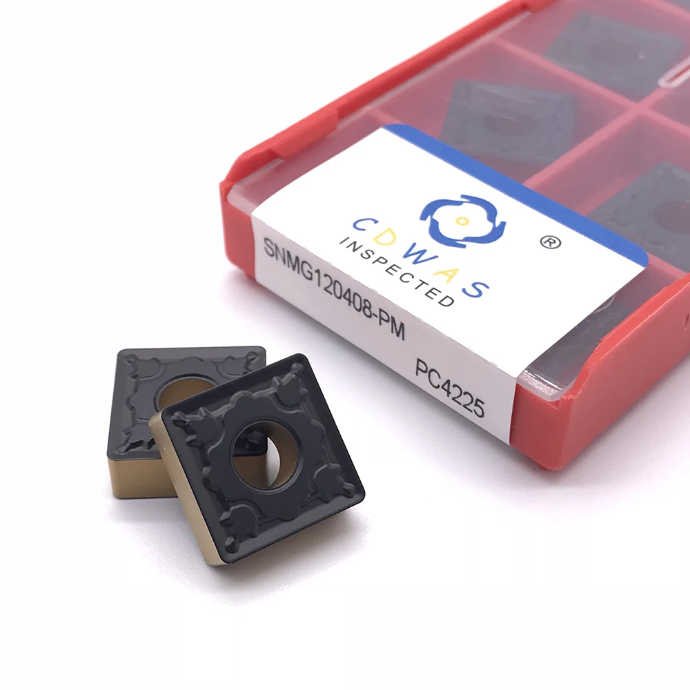 SNMG120408-PM PC4225