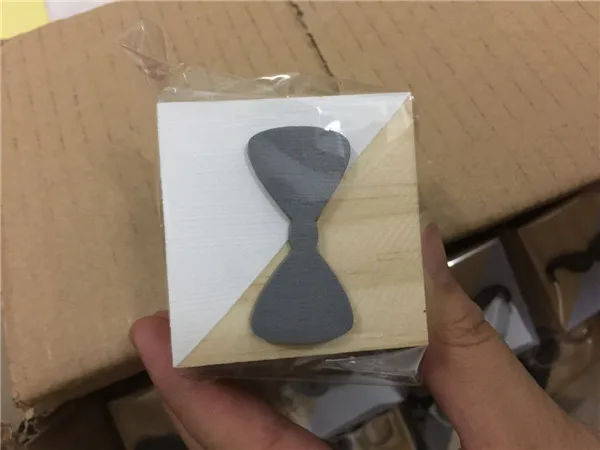 4348634263_1995070944