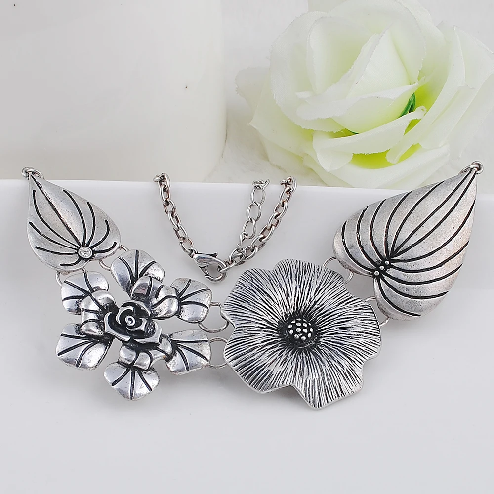 Necklace-00025 (7)