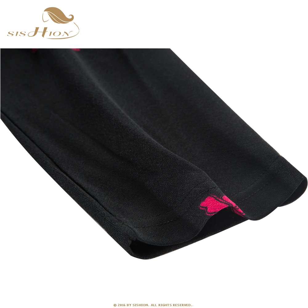VDP92 1000X1000 D3 RED