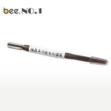 Пчела. № 1 Пчеловодство посвященная резиновые многофункциональная ручка Зачистка взять пчелы целлюлозы ручной инструмент взять пчелы целлюлозно-King оборудование