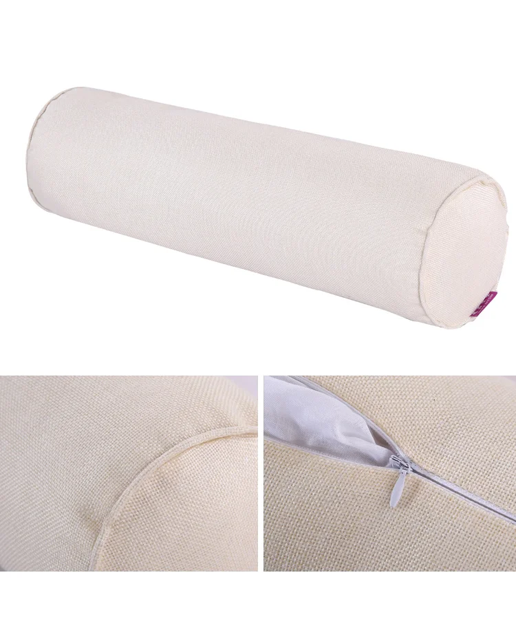 petshy pillow-10