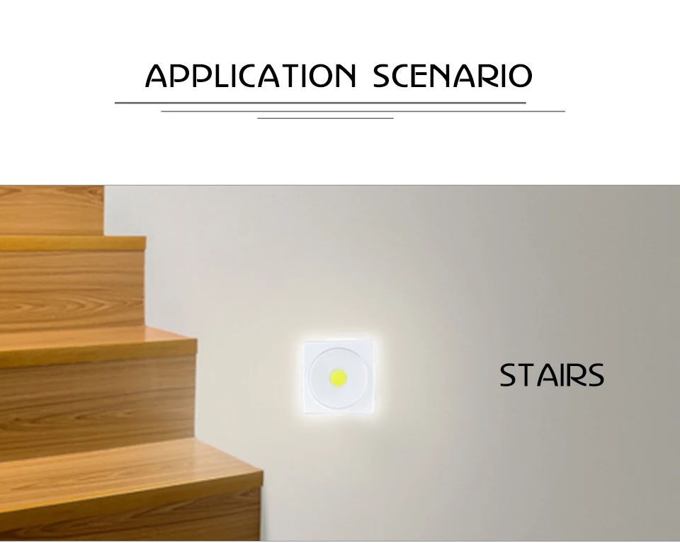 desk lamp (14)