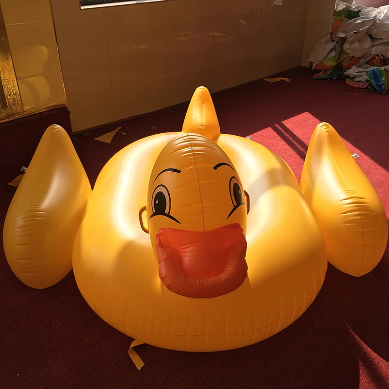 _  -  - 1