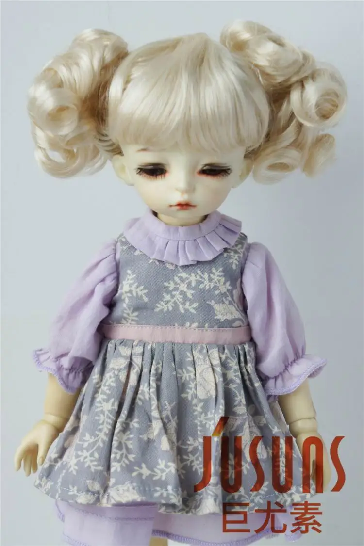 5 Sizes *Best Value On * 150 Stringing Bands Rubberbands For Doll Repair