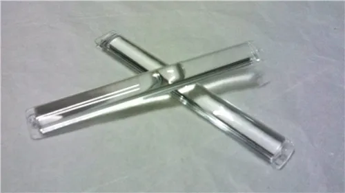

CNC machining plastic machine part cnc machining rapid prototyping manufacturer