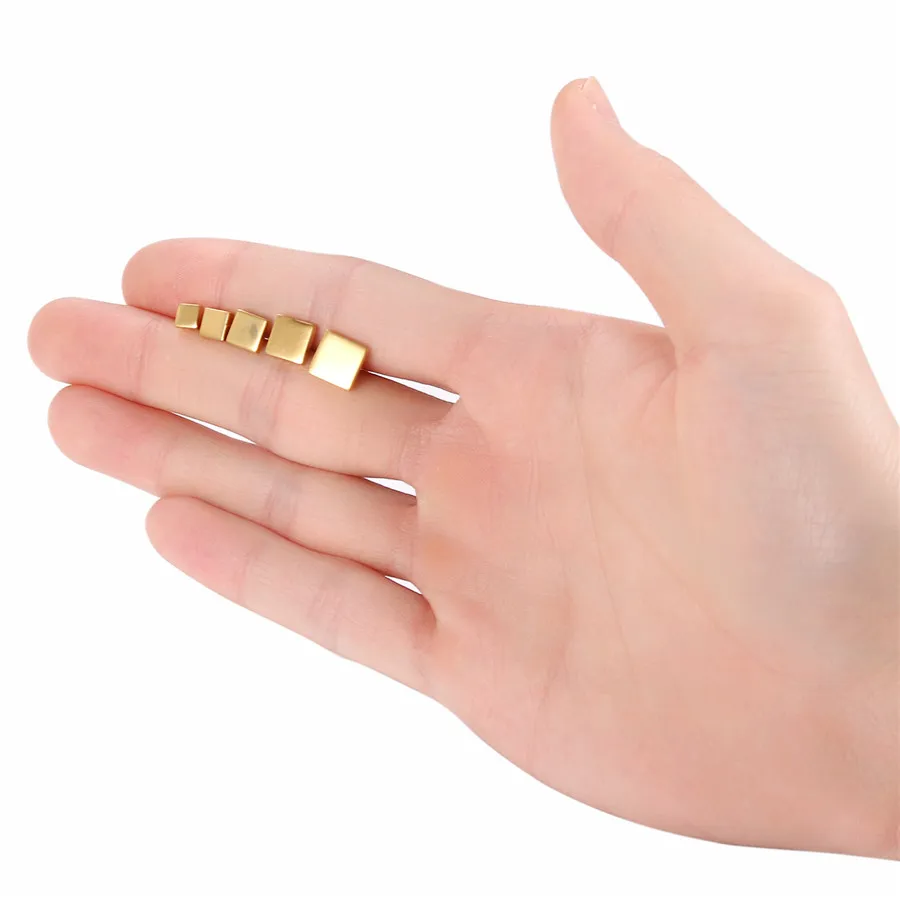 45568-c-gold_6