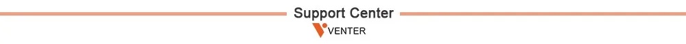 Support-Center