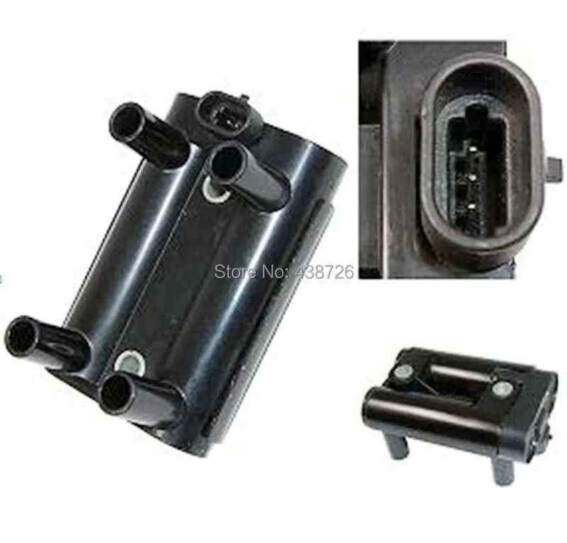 

for lifan 520 08, ignition coil oem 19005270 for Hafei minyi/Zhongyi/ Sail 1.4L/1.2L /LOVA 1.4L/Aveo 1.4L
