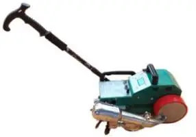 2018 More Powerful high Power Hot Air PVC Welder advertisement Welding Machine for Banner PVC PE joint LC-3000C 2018 More Powerful high Power Hot Air PVC Welder advertisement Welding Machine for Banner PVC PE joint LC-3000C