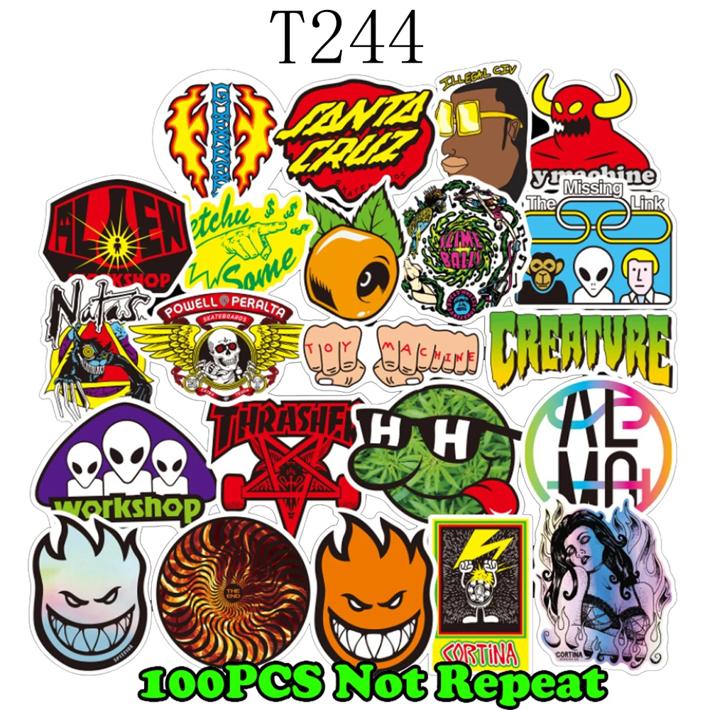 T244