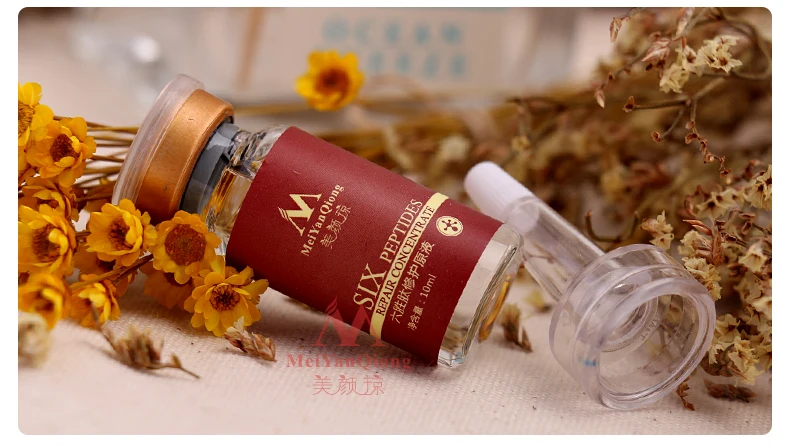 Vera + Colágeno Soro do Enrugamento para o Creme Anti-envelhecimento dos Produtos dos Cuidados com a Pele da Cara Pces Peptides Rejuvenescimento Anti 10 21 anti-envelhecimento dos produtos dos cuidados com a pele da cara